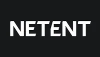 NetEnt