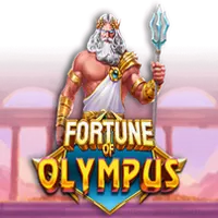 Fortune of Olympus
